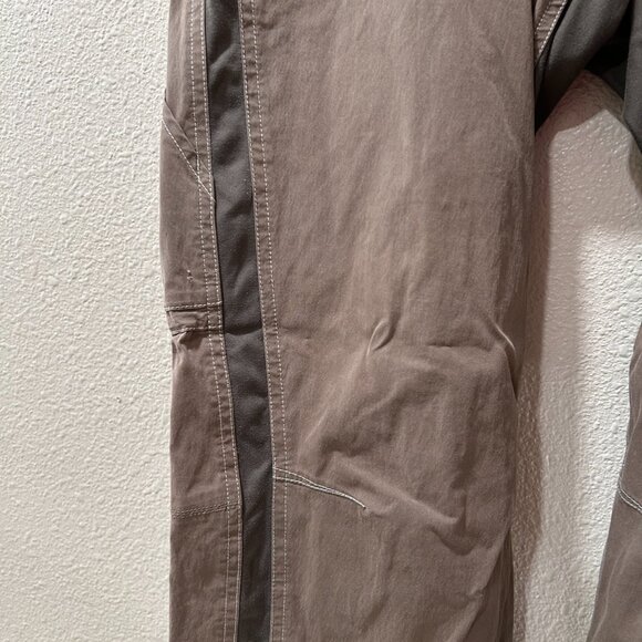 Men's Pants - Picture 4 of 6